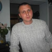Отзыв от Вадим - DTV виза