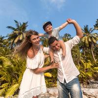 Отзыв от Ольга - виза ДТВ